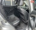 Тойота РАВ 4, объемом двигателя 2 л и пробегом 130 тыс. км за 8750 $, фото 3 на Automoto.ua