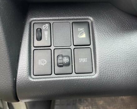 Тойота РАВ 4, объемом двигателя 2 л и пробегом 130 тыс. км за 8750 $, фото 10 на Automoto.ua