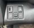 Тойота РАВ 4, объемом двигателя 2 л и пробегом 130 тыс. км за 8750 $, фото 10 на Automoto.ua