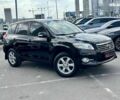 Тойота РАВ 4, объемом двигателя 2 л и пробегом 119 тыс. км за 14700 $, фото 10 на Automoto.ua