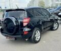 Тойота РАВ 4, объемом двигателя 2 л и пробегом 119 тыс. км за 14700 $, фото 7 на Automoto.ua