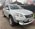 Тойота РАВ 4, объемом двигателя 2 л и пробегом 130 тыс. км за 8750 $, фото 1 на Automoto.ua