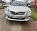 Тойота РАВ 4, объемом двигателя 2 л и пробегом 130 тыс. км за 8750 $, фото 18 на Automoto.ua