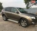 Тойота РАВ 4, объемом двигателя 2.23 л и пробегом 172 тыс. км за 14500 $, фото 8 на Automoto.ua