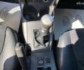 Тойота РАВ 4, об'ємом двигуна 2.2 л та пробігом 260 тис. км за 12500 $, фото 14 на Automoto.ua