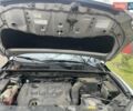 Тойота РАВ 4, объемом двигателя 2 л и пробегом 130 тыс. км за 8750 $, фото 20 на Automoto.ua