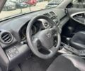 Тойота РАВ 4, объемом двигателя 2 л и пробегом 119 тыс. км за 14700 $, фото 28 на Automoto.ua