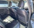 Тойота РАВ 4, об'ємом двигуна 2.2 л та пробігом 260 тис. км за 12500 $, фото 9 на Automoto.ua