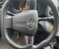 Тойота РАВ 4, объемом двигателя 2 л и пробегом 130 тыс. км за 8750 $, фото 1 на Automoto.ua