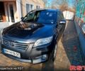 Тойота РАВ 4, объемом двигателя 2.2 л и пробегом 173 тыс. км за 14200 $, фото 1 на Automoto.ua