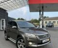 Тойота РАВ 4, объемом двигателя 2.23 л и пробегом 172 тыс. км за 14500 $, фото 4 на Automoto.ua