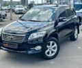 Тойота РАВ 4, объемом двигателя 2 л и пробегом 119 тыс. км за 14700 $, фото 6 на Automoto.ua