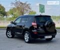 Тойота РАВ 4, об'ємом двигуна 1.99 л та пробігом 141 тис. км за 14900 $, фото 7 на Automoto.ua