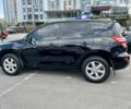 Тойота РАВ 4, объемом двигателя 2 л и пробегом 119 тыс. км за 14700 $, фото 17 на Automoto.ua