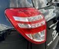 Тойота РАВ 4, объемом двигателя 2 л и пробегом 119 тыс. км за 14700 $, фото 23 на Automoto.ua