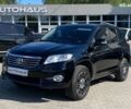 Тойота РАВ 4, об'ємом двигуна 2.2 л та пробігом 260 тис. км за 12500 $, фото 1 на Automoto.ua