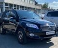 Тойота РАВ 4, об'ємом двигуна 2.2 л та пробігом 260 тис. км за 12500 $, фото 2 на Automoto.ua