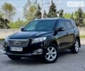 Тойота РАВ 4, объемом двигателя 1.99 л и пробегом 141 тыс. км за 15300 $, фото 1 на Automoto.ua