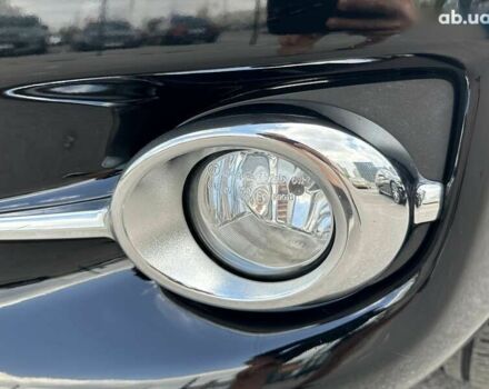 Тойота РАВ 4, объемом двигателя 2 л и пробегом 119 тыс. км за 14700 $, фото 22 на Automoto.ua