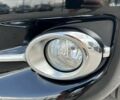 Тойота РАВ 4, объемом двигателя 2 л и пробегом 119 тыс. км за 14700 $, фото 22 на Automoto.ua