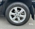 Тойота РАВ 4, объемом двигателя 2 л и пробегом 119 тыс. км за 14700 $, фото 25 на Automoto.ua