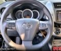 Тойота РАВ 4, объемом двигателя 2.2 л и пробегом 170 тыс. км за 12800 $, фото 5 на Automoto.ua