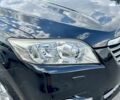 Тойота РАВ 4, объемом двигателя 2 л и пробегом 119 тыс. км за 14700 $, фото 20 на Automoto.ua