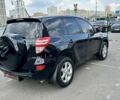 Тойота РАВ 4, объемом двигателя 2 л и пробегом 119 тыс. км за 14700 $, фото 15 на Automoto.ua