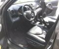 Тойота РАВ 4, объемом двигателя 2.23 л и пробегом 172 тыс. км за 14500 $, фото 6 на Automoto.ua