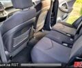 Тойота РАВ 4, объемом двигателя 2.2 л и пробегом 170 тыс. км за 12800 $, фото 4 на Automoto.ua