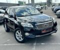 Тойота РАВ 4, объемом двигателя 2 л и пробегом 119 тыс. км за 14700 $, фото 8 на Automoto.ua