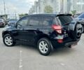 Тойота РАВ 4, объемом двигателя 2 л и пробегом 119 тыс. км за 14700 $, фото 9 на Automoto.ua
