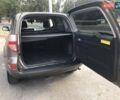 Тойота РАВ 4, объемом двигателя 2.23 л и пробегом 172 тыс. км за 14500 $, фото 2 на Automoto.ua