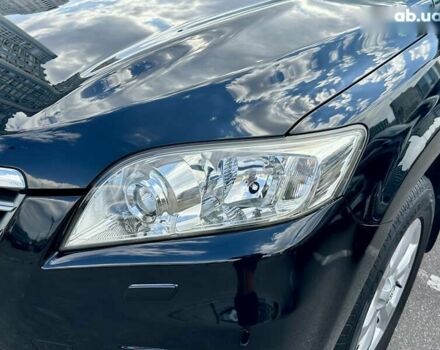 Тойота РАВ 4, объемом двигателя 2 л и пробегом 119 тыс. км за 14700 $, фото 19 на Automoto.ua