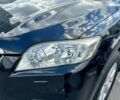 Тойота РАВ 4, объемом двигателя 2 л и пробегом 119 тыс. км за 14700 $, фото 19 на Automoto.ua