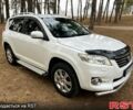 Тойота РАВ 4, объемом двигателя 2 л и пробегом 1 тыс. км за 11500 $, фото 1 на Automoto.ua