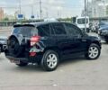 Тойота РАВ 4, объемом двигателя 2 л и пробегом 119 тыс. км за 14700 $, фото 5 на Automoto.ua