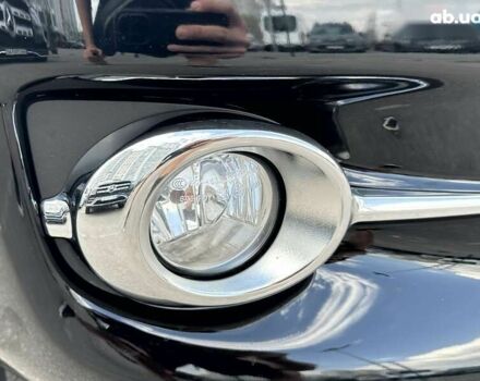 Тойота РАВ 4, объемом двигателя 2 л и пробегом 119 тыс. км за 14700 $, фото 21 на Automoto.ua