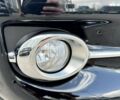 Тойота РАВ 4, объемом двигателя 2 л и пробегом 119 тыс. км за 14700 $, фото 21 на Automoto.ua
