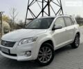 Тойота РАВ 4, объемом двигателя 2.23 л и пробегом 169 тыс. км за 15450 $, фото 1 на Automoto.ua