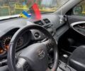 Тойота РАВ 4, об'ємом двигуна 2 л та пробігом 150 тис. км за 15000 $, фото 10 на Automoto.ua