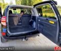 Тойота РАВ 4, объемом двигателя 2.2 л и пробегом 170 тыс. км за 12800 $, фото 2 на Automoto.ua
