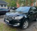 Тойота РАВ 4, объемом двигателя 0 л и пробегом 321 тыс. км за 7000 $, фото 1 на Automoto.ua