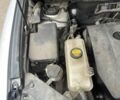 Тойота РАВ 4, объемом двигателя 2 л и пробегом 130 тыс. км за 8750 $, фото 22 на Automoto.ua