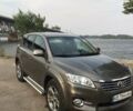 Тойота РАВ 4, объемом двигателя 2.23 л и пробегом 172 тыс. км за 14500 $, фото 1 на Automoto.ua
