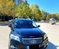 Тойота РАВ 4, объемом двигателя 2.2 л и пробегом 0 тыс. км за 15500 $, фото 1 на Automoto.ua