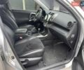 Тойота РАВ 4, объемом двигателя 2 л и пробегом 130 тыс. км за 8750 $, фото 8 на Automoto.ua