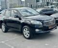 Тойота РАВ 4, объемом двигателя 2 л и пробегом 119 тыс. км за 14700 $, фото 13 на Automoto.ua