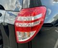 Тойота РАВ 4, объемом двигателя 2 л и пробегом 119 тыс. км за 14700 $, фото 24 на Automoto.ua