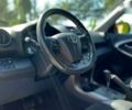 Тойота РАВ 4, объемом двигателя 2.2 л и пробегом 180 тыс. км за 15699 $, фото 16 на Automoto.ua